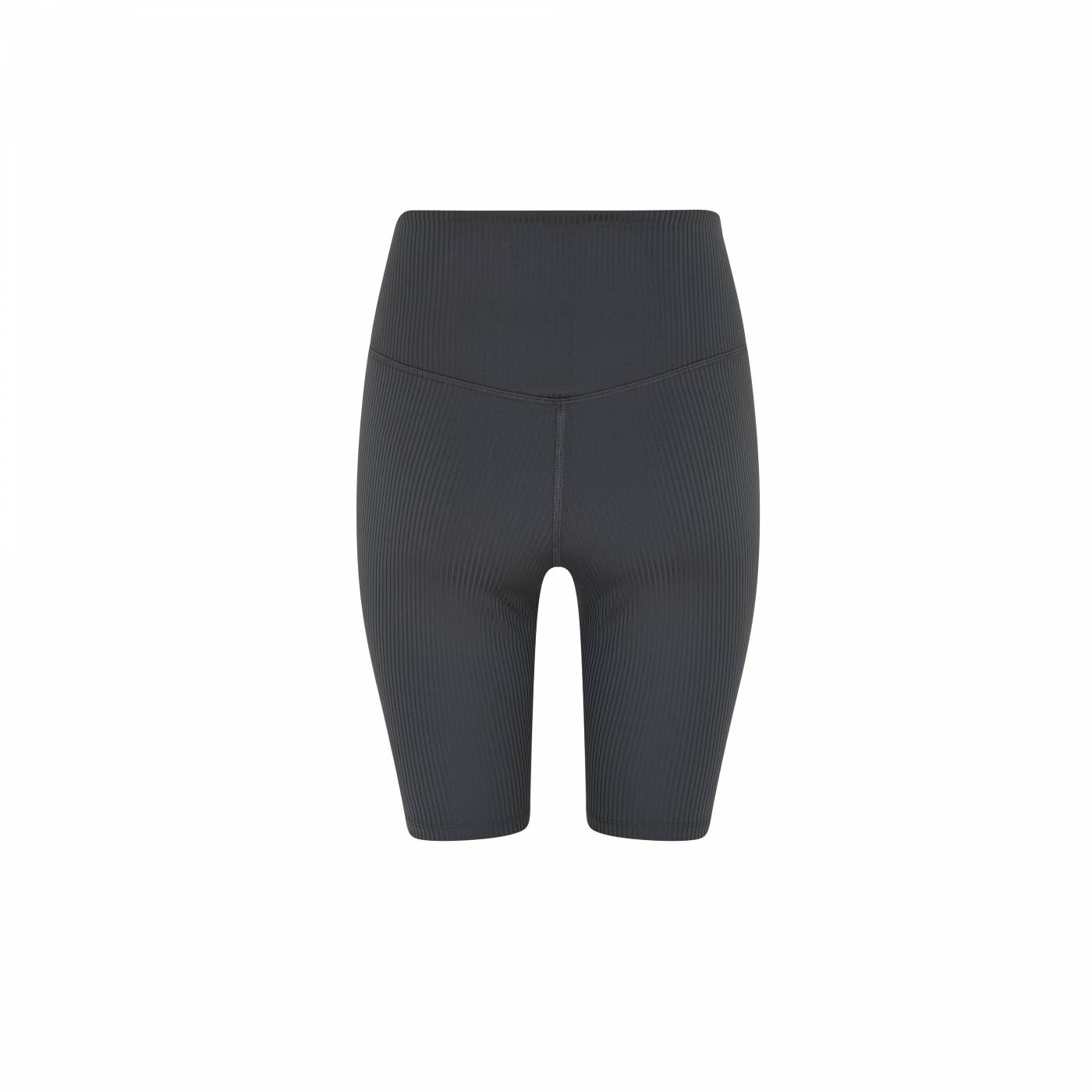 RIB Bike Short back