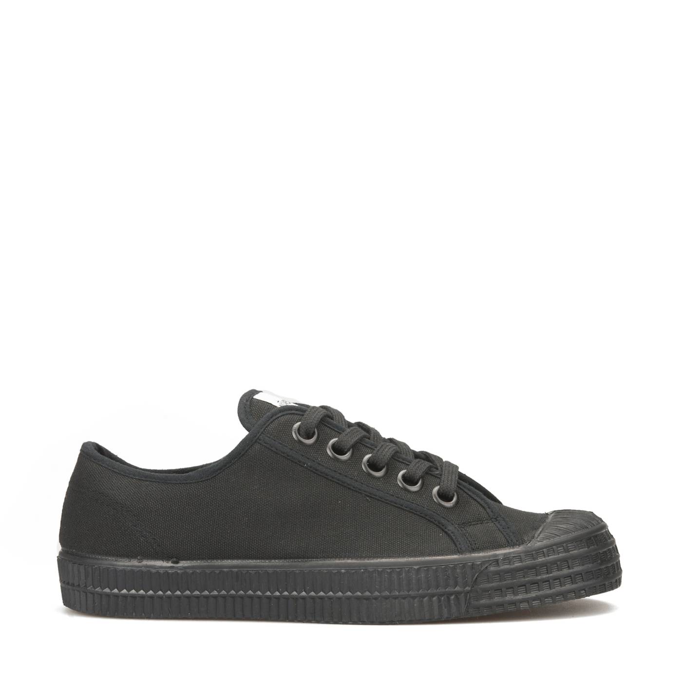 Novesta Star Master – Schwarz