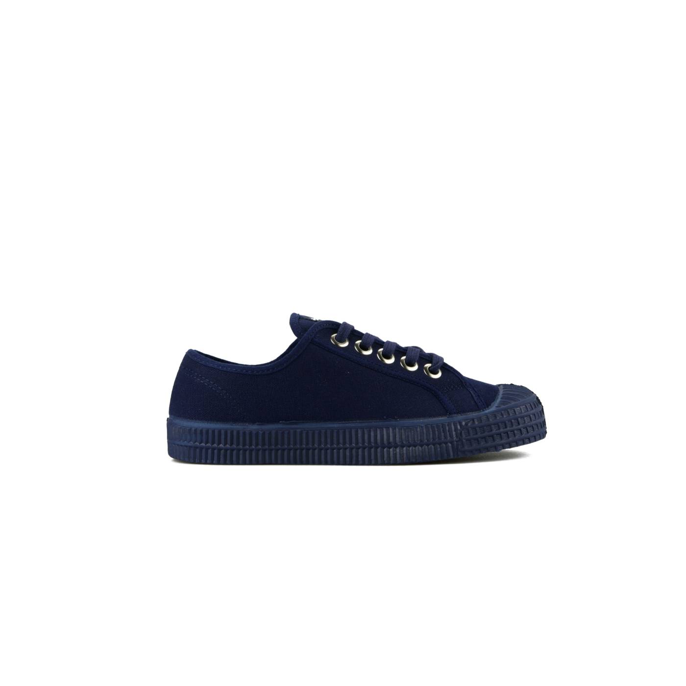 Novesta Master navy mono