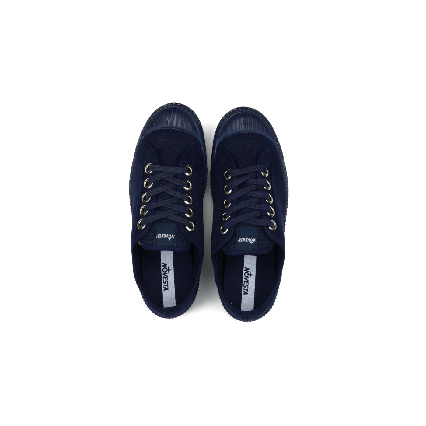 Novesta Master navy mono