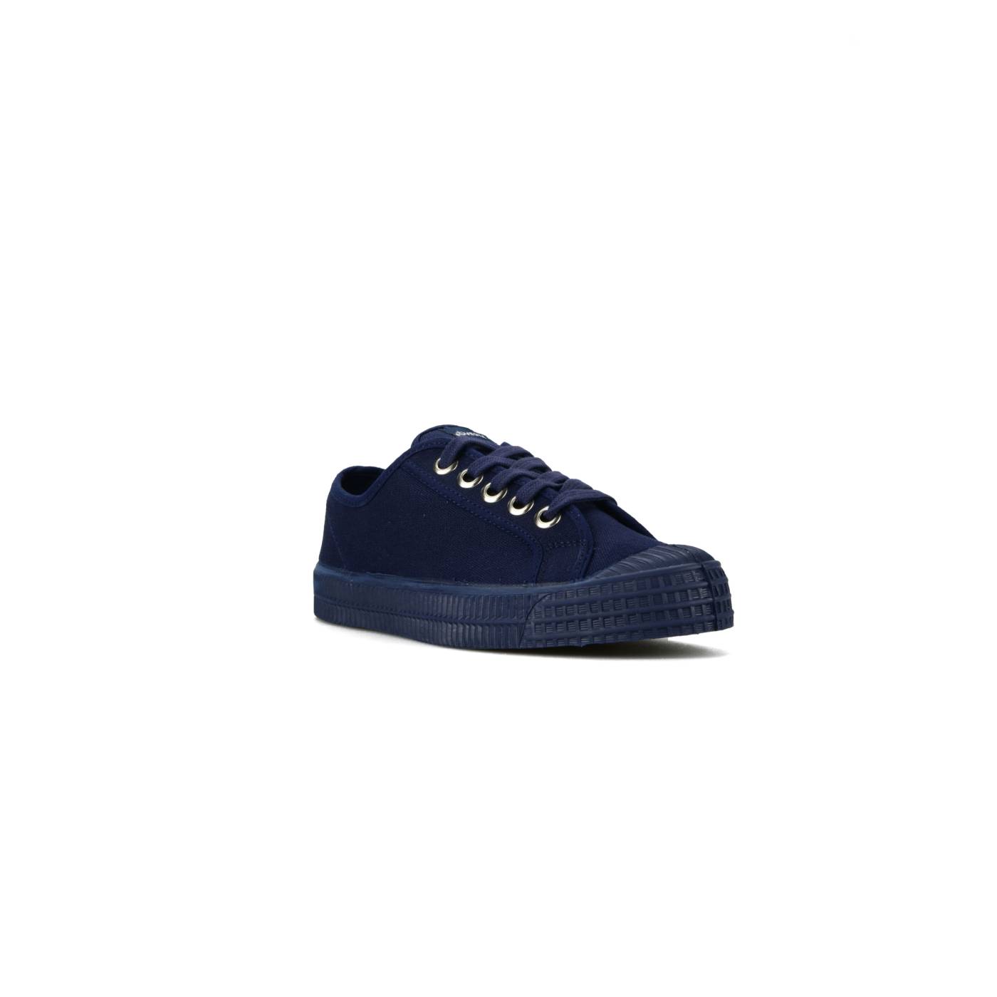 Novesta Master navy mono