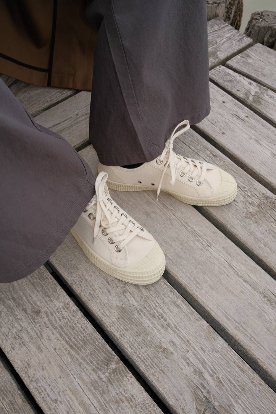 Novesta Star Master – Beige