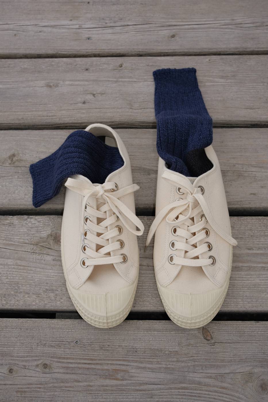 Novesta Star Master – Beige