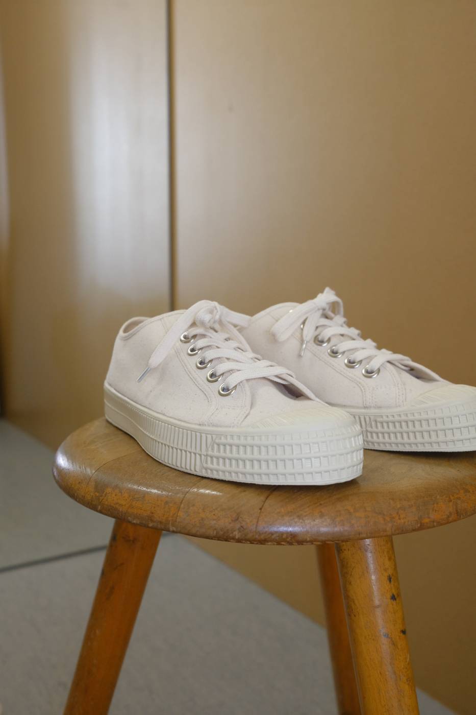 Novesta Star Master – Beige